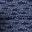 Medieval Blue