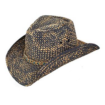 Men's Peter Grimm Julion Bead Band Drifter Hat