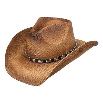 Women's Peter Grimm Bret Drifter Hat