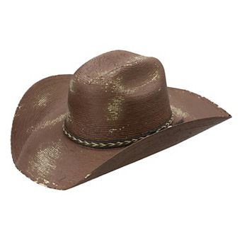 Men's Peter Grimm Cleobella Adjustable Visor UPF 50