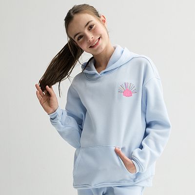 EーGirls グッズ In-Stock Merch】hololive English 3rd Concert -All for One- Concert