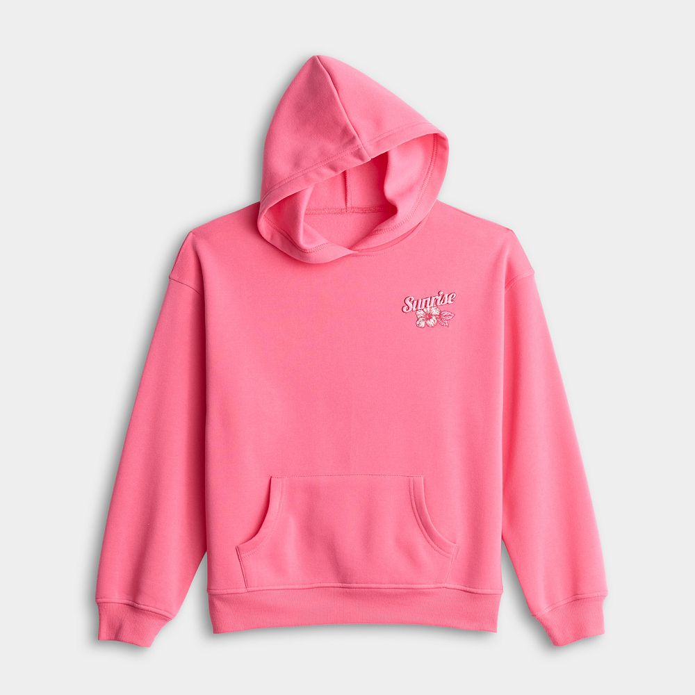 7869659_Pink?wid=1000&hei=1000