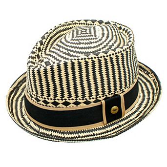Women's Peter Grimm Mazatlan Resort Fedora