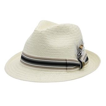 Women's Peter Grimm Fremont Fedora