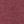 Heather Maroon