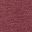 Heather Maroon