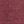 Heather Maroon