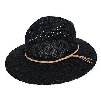Women's Peter Grimm Kerry Resort Hat