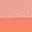 Coral Tonal