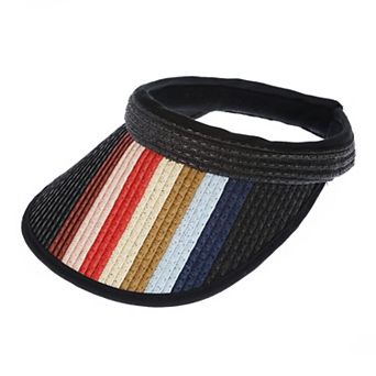 Women's Peter Grimm Visor Hat