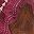 Tan Pink