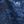 Blue Grunge Camo
