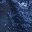 Blue Grunge Camo