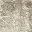 Stone Bark Camo