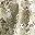 White Camo