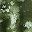 Green Splatter Camo