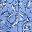 Cornflower