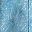 Milky Blue