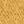 Washed Gold