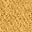 Washed Gold