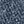 Washed Navy Blue