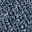 Washed Navy Blue
