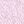 Washed Pink