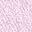 Washed Pink