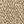 Washed Stone White