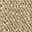 Washed Stone White