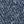 Washed Navy Blue