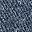 Washed Navy Blue