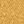 Washed Gold