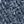 Washed Navy Blue