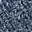 Washed Navy Blue