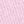 Washed Pink