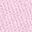 Washed Pink
