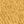 Washed Gold