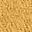 Washed Gold