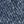 Washed Navy Blue