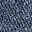 Washed Navy Blue