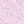 Washed Pink