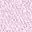 Washed Pink