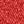 Washed Red