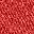 Washed Red