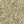 Washed Stone White