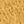 Washed Gold