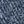 Washed Navy Blue