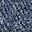 Washed Navy Blue