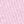 Washed Pink